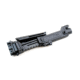 A3 Industries Hda3 Hybrid Polymer B&amp;T Apc Pistol Caliber, Folding Stabilizing Brace