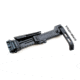 A3 Industries Hda3 Hybrid Polymer B&amp;T Apc Pistol Caliber, Folding Stabilizing Brace