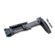 A3 Industries Hda3 Hybrid Polymer B&amp;T Apc Pistol Caliber, Folding Stabilizing Brace
