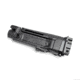 A3 Industries Hda3 Hybrid Polymer B&amp;T Apc Pistol Caliber, Folding Stabilizing Brace