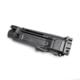 A3 Industries Hda3 Hybrid Polymer B&amp;T Apc Pistol Caliber, Folding Stabilizing Brace, Black, HDA3-APCP-A3-B-LF-BLK