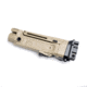 A3 Industries Hda3 Hybrid Polymer B&amp;T Apc Pistol Caliber, Folding Stabilizing Brace