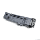 A3 Industries Hda3 Hybrid Polymer B&amp;T Apc Pistol Caliber, Folding Stabilizing Brace