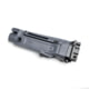 A3 Industries Hda3 Hybrid Polymer B&amp;T Apc Pistol Caliber, Folding Stabilizing Brace, Grey, HDA3-APCP-A3-B-LF-GRY