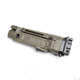 A3 Industries Hda3 Hybrid Polymer B&amp;T Apc Pistol Caliber, Folding Stabilizing Brace