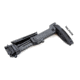 A3 Industries Hda3 Hybrid Polymer Grand Power Stribog, Folding Stabilizing Brace