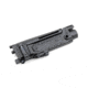 A3 Industries Hda3 Hybrid Polymer Robinson Armament Xcr, Folding Stabilizing Brace