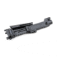A3 Industries Hda3 Hybrid Polymer Robinson Armament Xcr, Folding Stabilizing Brace