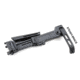 A3 Industries Hda3 Hybrid Polymer Robinson Armament Xcr, Folding Stabilizing Brace