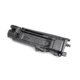 A3 Industries Hda3 Hybrid Polymer Robinson Armament Xcr, Folding Stabilizing Brace