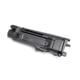 A3 Industries Hda3 Hybrid Polymer Robinson Armament Xcr, Folding Stabilizing Brace, Black, HDA3-XCR-A3-B-LF-BLK