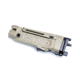 A3 Industries Hda3 Hybrid Polymer Robinson Armament Xcr, Folding Stabilizing Brace