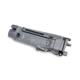 A3 Industries Hda3 Hybrid Polymer Robinson Armament Xcr, Folding Stabilizing Brace
