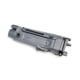 A3 Industries Hda3 Hybrid Polymer Robinson Armament Xcr, Folding Stabilizing Brace, Grey, HDA3-XCR-A3-B-LF-GRY