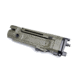 A3 Industries Hda3 Hybrid Polymer Robinson Armament Xcr, Folding Stabilizing Brace