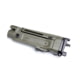 A3 Industries Hda3 Hybrid Polymer Robinson Armament Xcr, Folding Stabilizing Brace, Olive Drab Green, HDA3-XCR-A3-B-LF-ODG