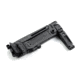A3 Industries Hda3 Hybrid Polymer Springfield Kuna, Folding Stabilizing Brace