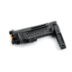 A3 Industries Hda3 Hybrid Polymer Zenith Zf56/Zf300, Folding Stabilizing Brace