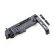 A3 Industries Hda3 Hybrid Polymer Hda3 Polymer Hybrid Brace - Psa Jakl, Folding Stabilizing Brace
