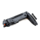A3 Industries Hda3 Hybrid Polymer Hda3 Polymer Hybrid Brace - Psa Jakl, Folding Stabilizing Brace