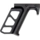 A3 Industries Kriss Vector Angled Foregrips