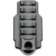 A3 Industries Rear Stock Adapter for Grand Power Stribog