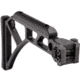 A3 Industries Skelestock Stocks, 8.50in Long, Black, 8.50in, SK-8-50