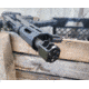 A3 Industries 1/2-28 Thread Wraith Muzzle Brake, 4140 Steel, MB-1001-12