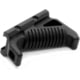 A3 Industries B&amp;T APC9-K Angled Foregrips