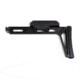 A3 Industries B&amp;T GHM Direct-Fit Folding Stock, 8.25in, DHS-GHM-1