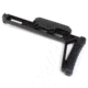 A3 Industries B&amp;T GHM Direct-Fit Folding Stock, 8.25in, DHS-GHM-1