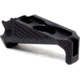 A3 Industries B&amp;T TP9 Angled Foregrips, Polymer, Black, AFG-121