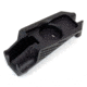 A3 Industries B&amp;T TP9 Angled Foregrips, Polymer, Black, AFG-121