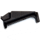 A3 Industries B&amp;T TP9 Angled Foregrips, Polymer, Black, AFG-121