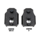 A3 Industries CZ Scorpion 3+ - Rear Stock Adapter, 6061 Aluminum, RSA031