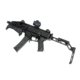 A3 Industries CZ Scorpion 3+ - Rear Stock Adapter, 6061 Aluminum, RSA031