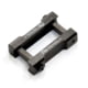 A3 Industries Double Picatinny Clamp