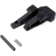 A3 Industries Extended Polymer Mag Release for CZ Scorpion