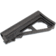 A3 Industries For AR Buffer Tube MP5-Style Stock, 8in, BS-AR-100