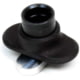 A3 Industries Side-mount QD Point for Grand Power Stribog