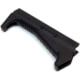 A3 Industries Keltec P50 Angled Foregrips
