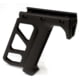 A3 Industries Kriss Vector Angled Foregrips