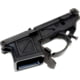 A3 Industries Lower Receiver For Grand Power Stribog