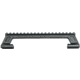 A3 Industries Modular Rail Riser And Carry Handle, Black, 1.50in Height, 7.9in Length, MPR-150-790