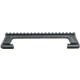 A3 Industries Modular Rail Riser And Carry Handle, Black, 1.50in Height, 7.9in Length, MPR-150-790