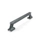 A3 Industries Modular Rail Riser And Carry Handle, Black, 1.25in Height, 9.1in Length, MPR-125-910