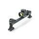 A3 Industries Modular Rail Riser And Carry Handle, Black, 1.25in Height, 9.1in Length, MPR-125-910