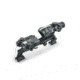 A3 Industries Modular Rail Riser And Carry Handle, Black, 1.25in Height, 9.1in Length, MPR-125-910