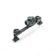 A3 Industries Modular Rail Riser And Carry Handle, Black, 1.25in Height, 9.1in Length, MPR-125-910
