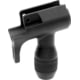 A3 Industries Modular Vertical Foregrip For HK MP5-K